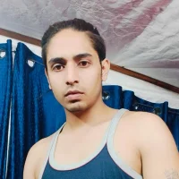 hot-Q's Profile Pic