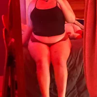 mommi_eden Stripchat