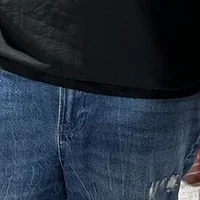 indiancock27