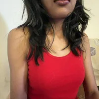 hotlilisexy's Profile Pic