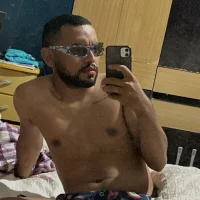 BananinhaDeles profilbillede