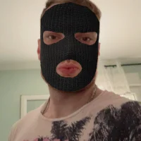 FlorianPrisca's Profile Pic