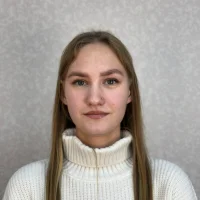 CathrynCraleys profilbillede