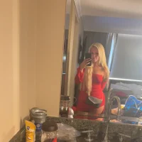 CherryXOX-'s Profile Pic