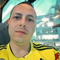 jesuarip's Profile Pic