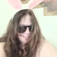 Mim3333