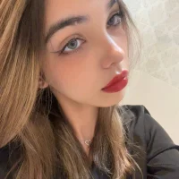 Cutie_VaIery: εικόνα άβαταρ