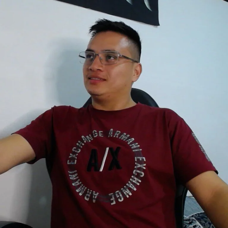 ahntony_hot profile photo
