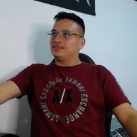 ahntony_hot Immagine Avatar