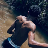 LuRh4's Avatar Pic