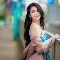 Serendipity_sex 的个人资料图片