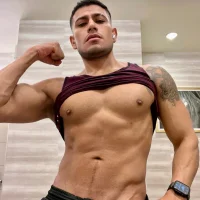 Foto del avatar de WillSandler