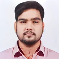 Imran5681's Profile Pic