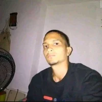 Jhan_01's Profile Pic