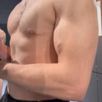 Foto do perfil de masterlucian5