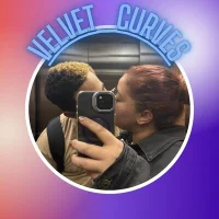 Velvet_Curves's Profile Pic