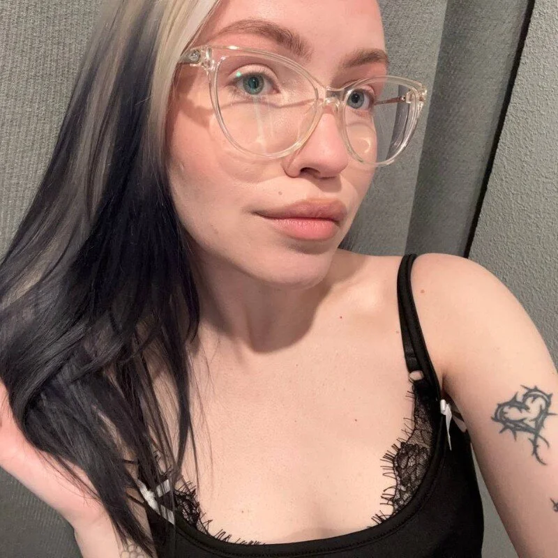 Stacy_Parkerr Stripchat profile image