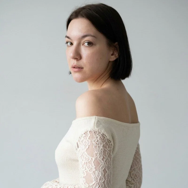 LaineYonker profile photo