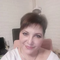 Kira_Kennet's Avatar Pic