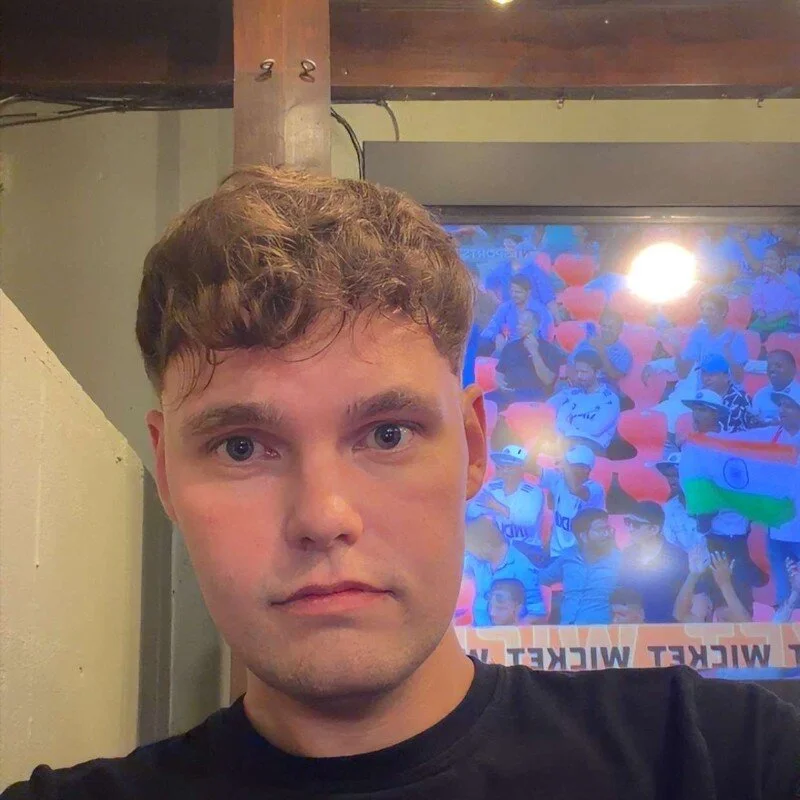londonlad2002x profile photo