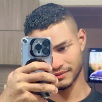 pandablack18 Profilový obrázek