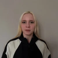 InezHamills profilbillede