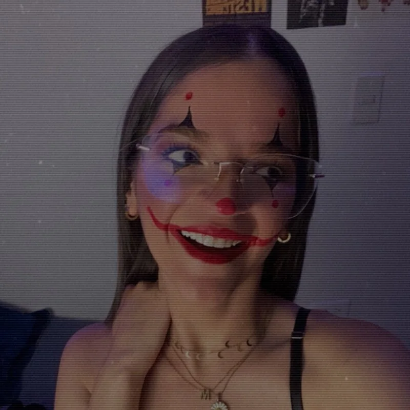 miaxcarter profile photo