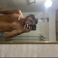 jefableh22's Profile Pic