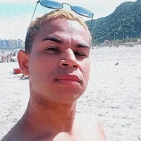 Фото профіля LuccaMoratto