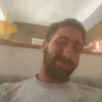 labrallette007's Profile Pic