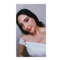 VenusFlameHs profilbillede