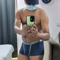 Bonavita21 頭像圖片