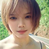 Mumuzi-Baby의 프로필 사진