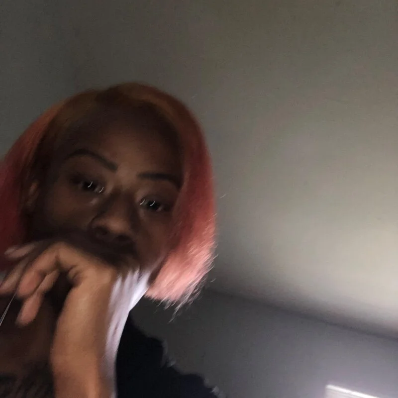 Wetrella profile photo