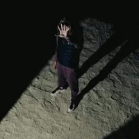 WeatheredMeteor8's Avatar Photo