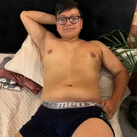 Michael_16cm's Avatar Pic