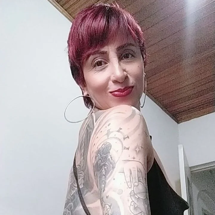 missrouge_tattoo profile photo