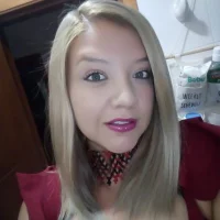 carolinasquirt22's Avatar Photo
