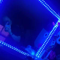 belen_sex's Profile Pic