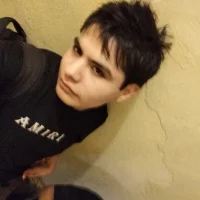 GeorgeJdbreak12