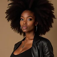 blackook19 Avatarbild