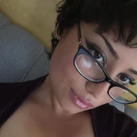 Angelic_17 Poză avatar