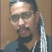murryllo's Profile Pic