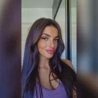 Lola_Harperx এর প্রোফাইল ছবি