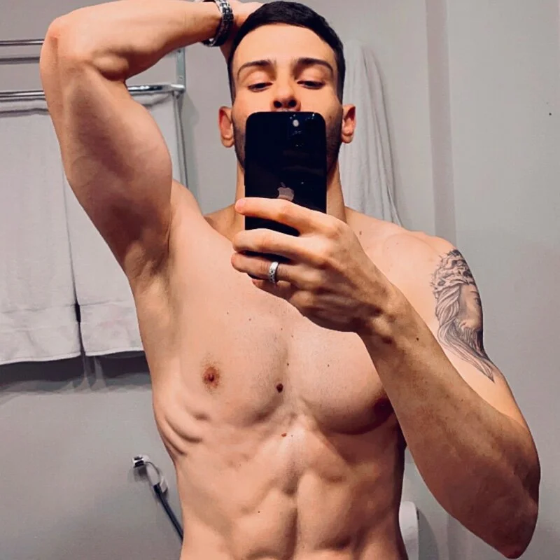 prince-roludo Stripchat profile image