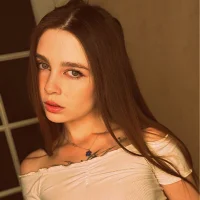 sateitelu 아바타 사진