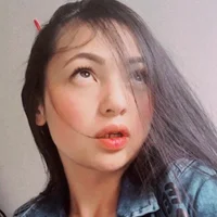 anni_Roberts profilbillede