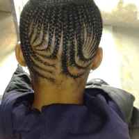 mayox1's Profile Pic