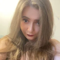 LiahLondon