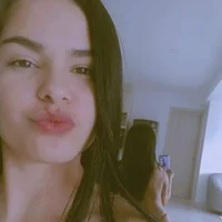 Barbara_saez Profilový obrázek